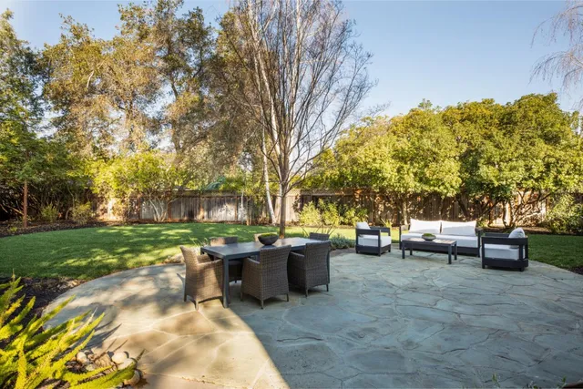$4,795,000 | 1470 Aura Way, Los Altos, CA 94024