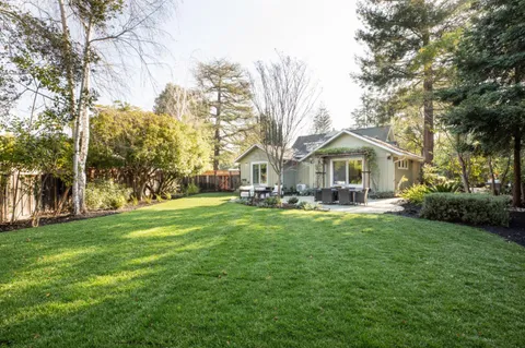 $4,795,000 | 1470 Aura Way, Los Altos, CA 94024