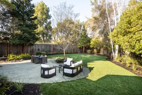 $4,795,000 | 1470 Aura Way, Los Altos, CA 94024