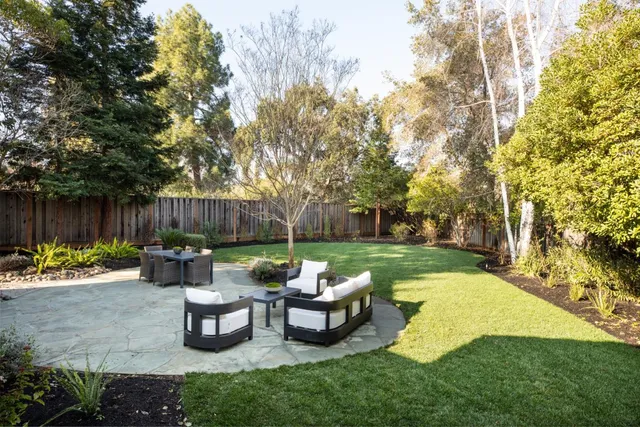 $4,795,000 | 1470 Aura Way, Los Altos, CA 94024