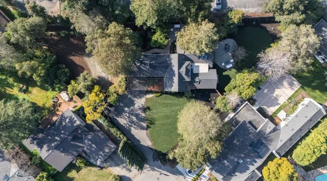 $4,795,000 | 1470 Aura Way, Los Altos, CA 94024