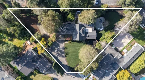 $4,795,000 | 1470 Aura Way, Los Altos, CA 94024