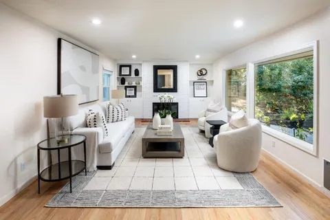 $4,795,000 | 1470 Aura Way, Los Altos, CA 94024