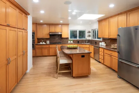 $4,795,000 | 1470 Aura Way, Los Altos, CA 94024