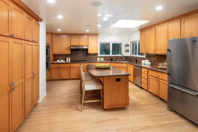 $4,795,000 | 1470 Aura Way, Los Altos, CA 94024