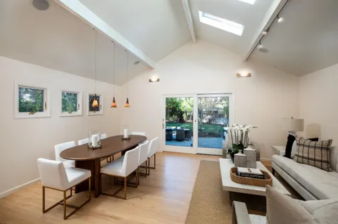 $4,795,000 | 1470 Aura Way, Los Altos, CA 94024