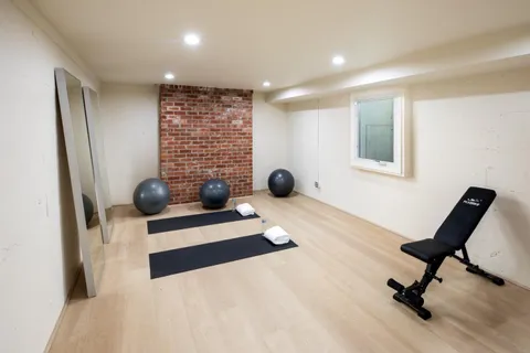 $4,795,000 | 1470 Aura Way, Los Altos, CA 94024