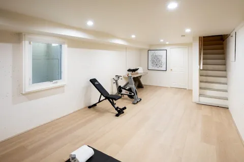 $4,795,000 | 1470 Aura Way, Los Altos, CA 94024