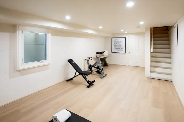 $4,795,000 | 1470 Aura Way, Los Altos, CA 94024