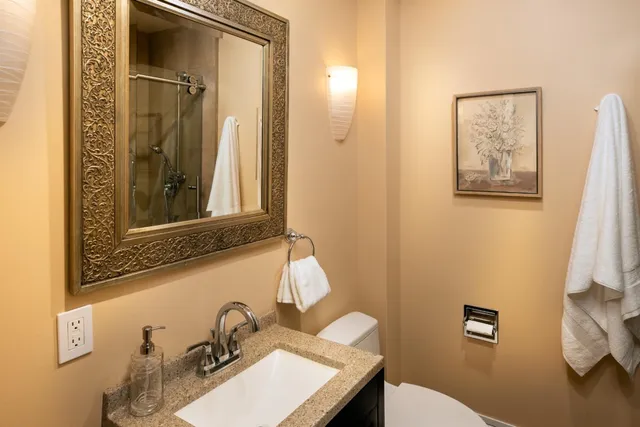 $4,795,000 | 1470 Aura Way, Los Altos, CA 94024