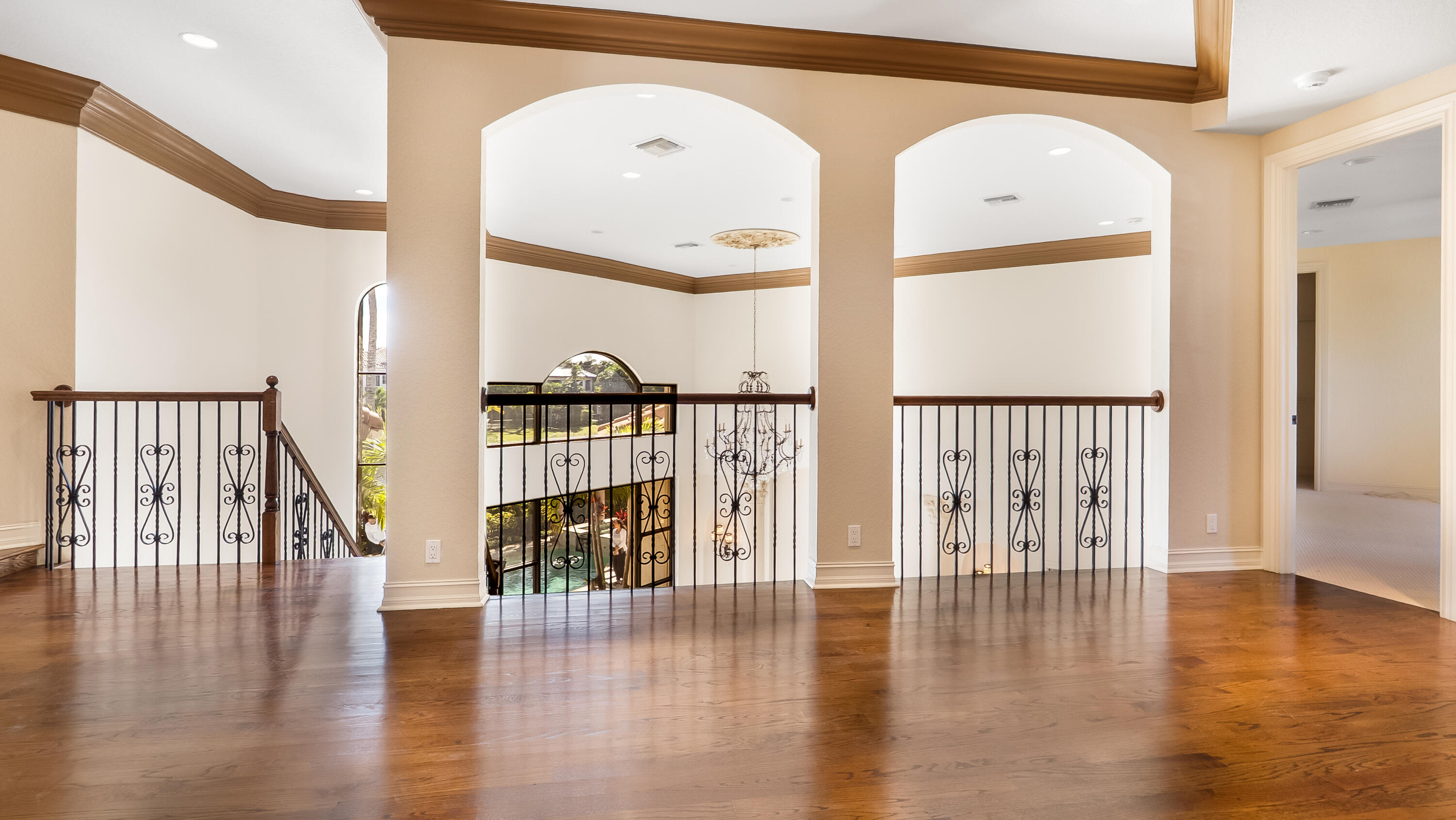 17602 Middle Lake Drive Boca Raton, FL 33496 - Photo 37 of 83 Upstairs