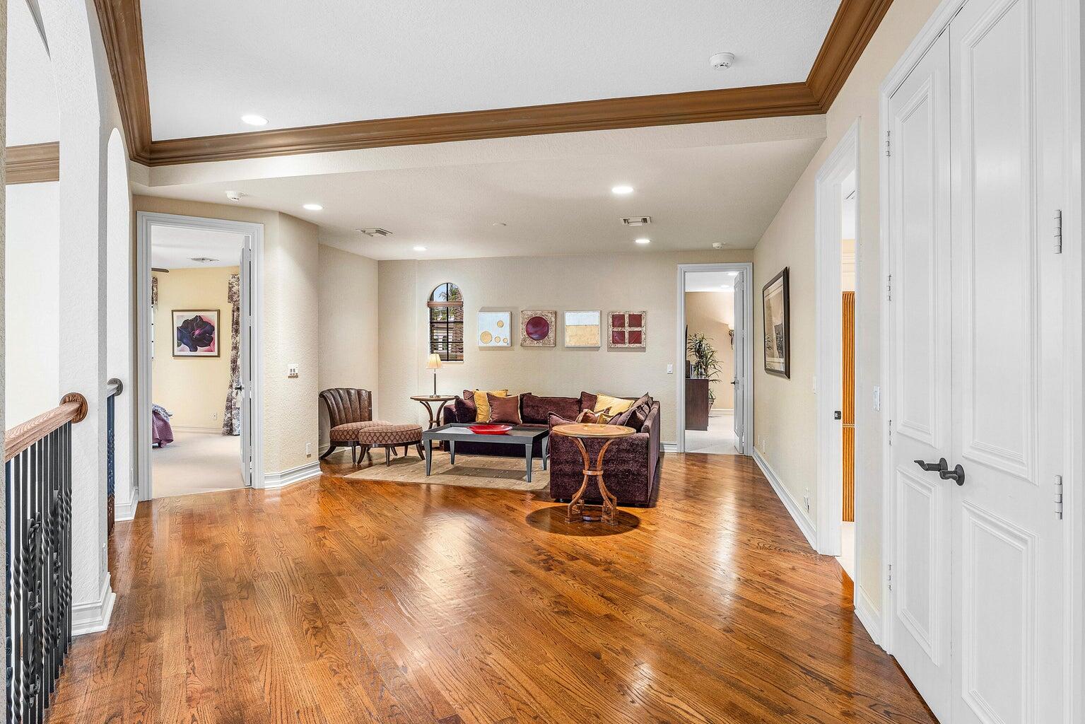 17602 Middle Lake Drive Boca Raton, FL 33496 - Photo 38 of 83 loft