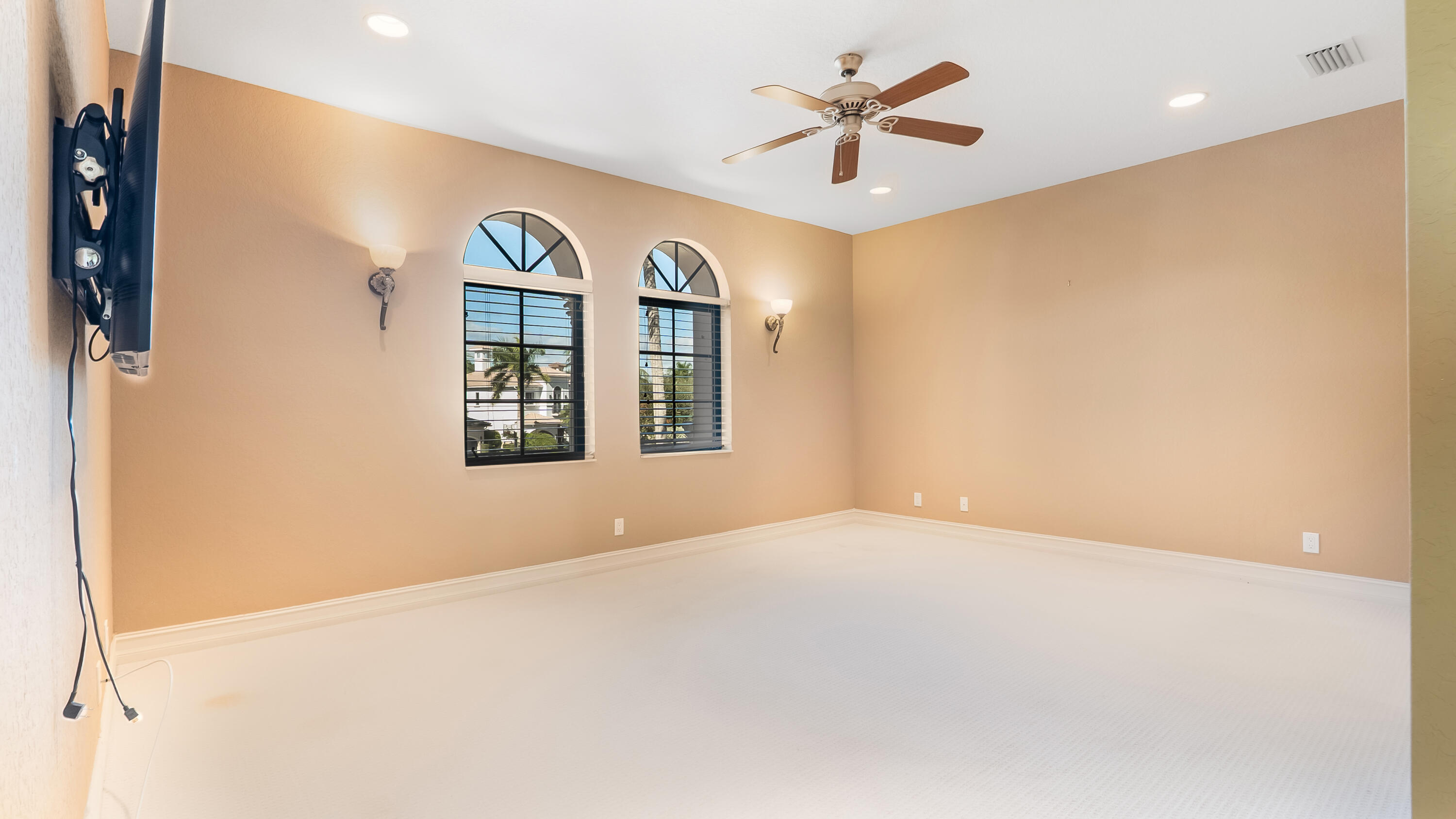 17602 Middle Lake Drive Boca Raton, FL 33496 - Photo 50 of 83 5th Bed