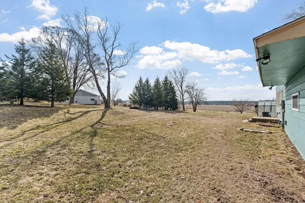 $480,000 | 1780 180th Street, Centuria, WI 54824