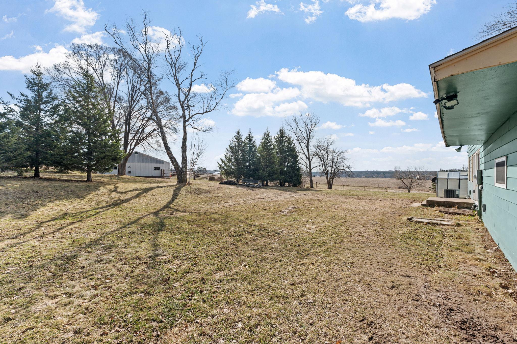 1780 180th Street Centuria, WI 54824 - Photo 11 of 74