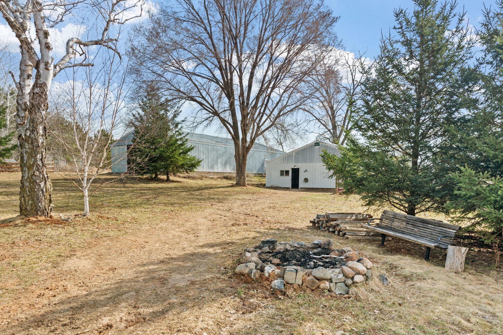 1780 180th Street Centuria, WI 54824 - Photo 12 of 74