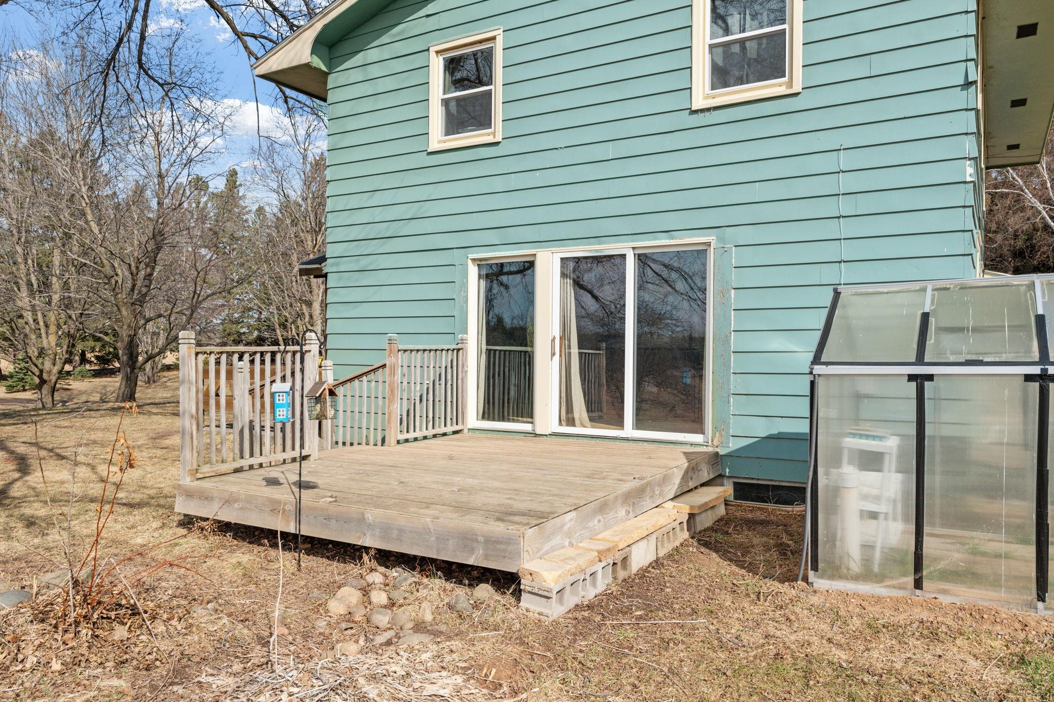 1780 180th Street Centuria, WI 54824 - Photo 14 of 74