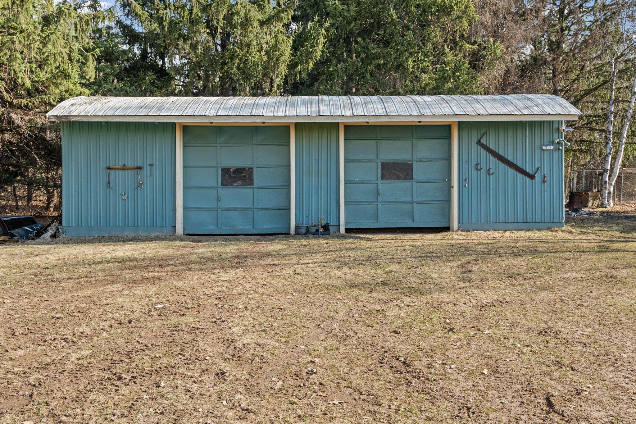 1780 180th Street Centuria, WI 54824 - Photo 16 of 74