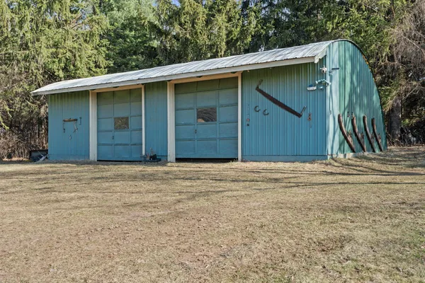 $480,000 | 1780 180th Street, Centuria, WI 54824