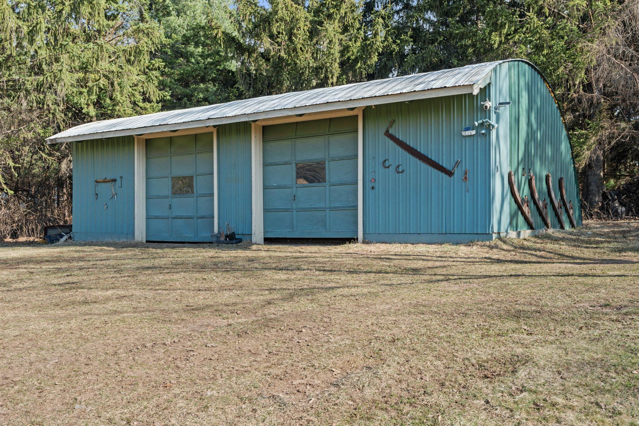 1780 180th Street Centuria, WI 54824 - Photo 17 of 74