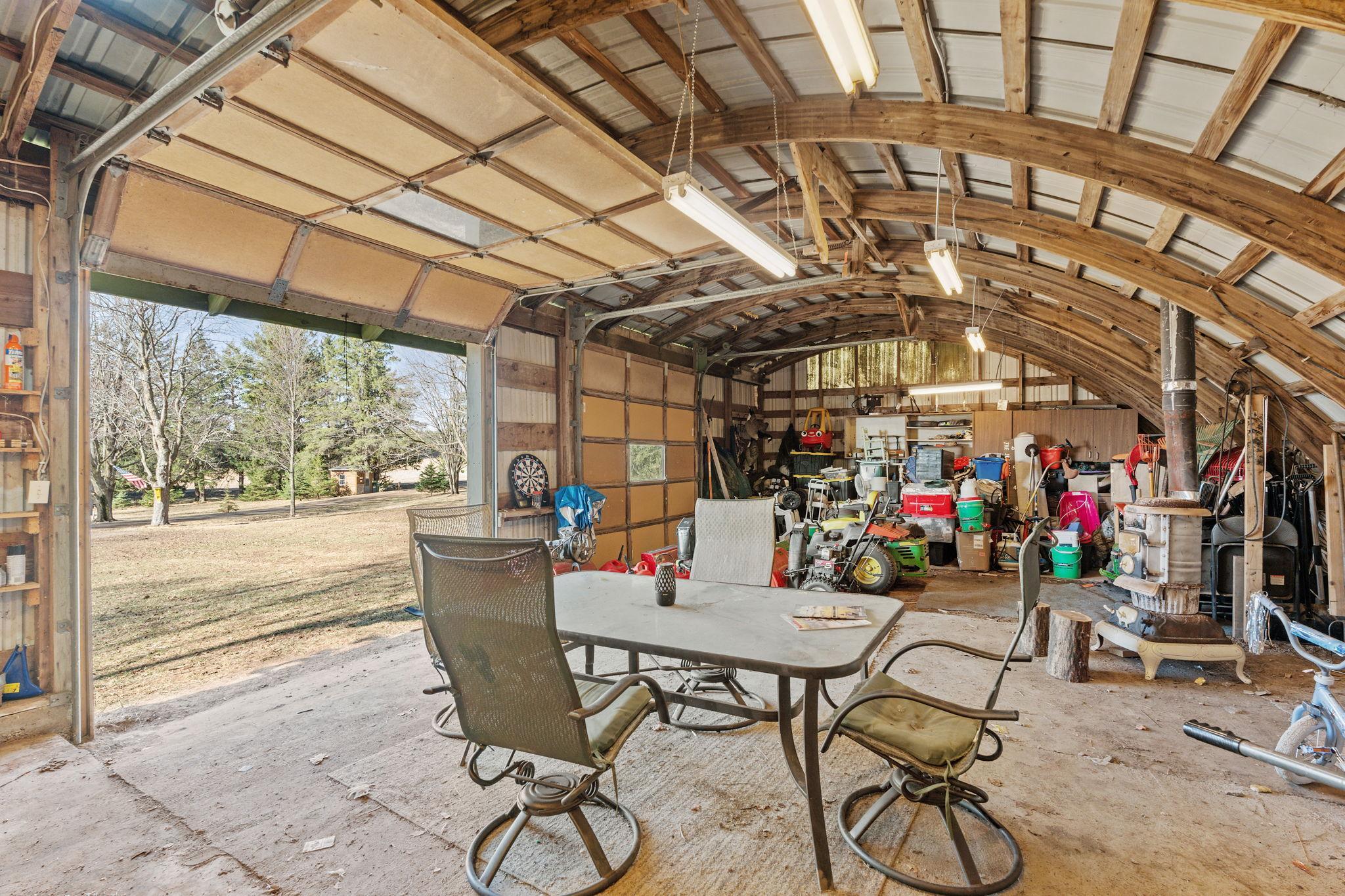 1780 180th Street Centuria, WI 54824 - Photo 18 of 74