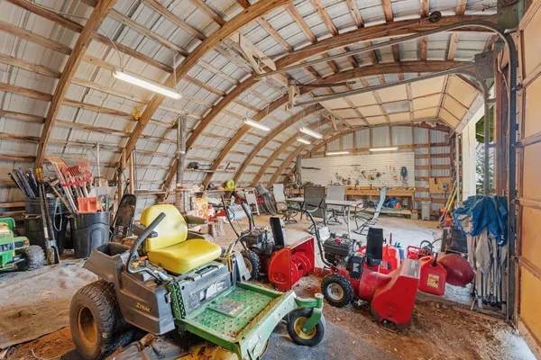 $480,000 | 1780 180th Street, Centuria, WI 54824