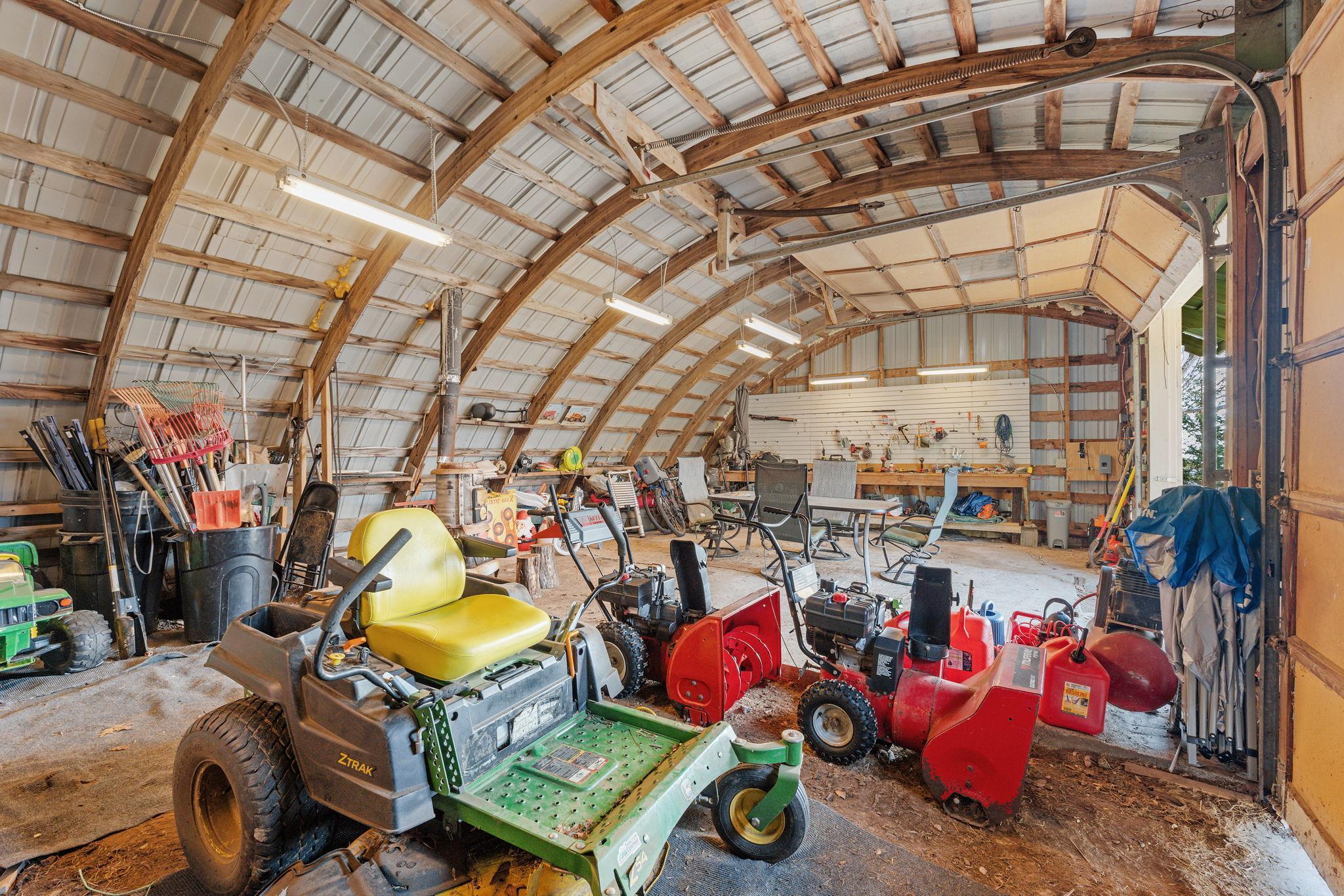 1780 180th Street Centuria, WI 54824 - Photo 19 of 74