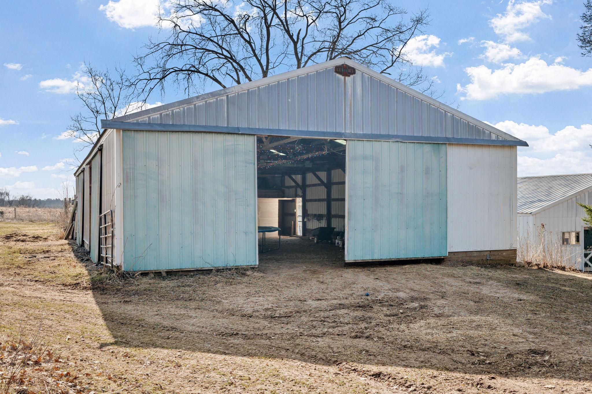 1780 180th Street Centuria, WI 54824 - Photo 20 of 74