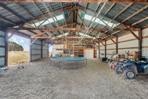 $480,000 | 1780 180th Street, Centuria, WI 54824