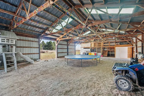 $480,000 | 1780 180th Street, Centuria, WI 54824