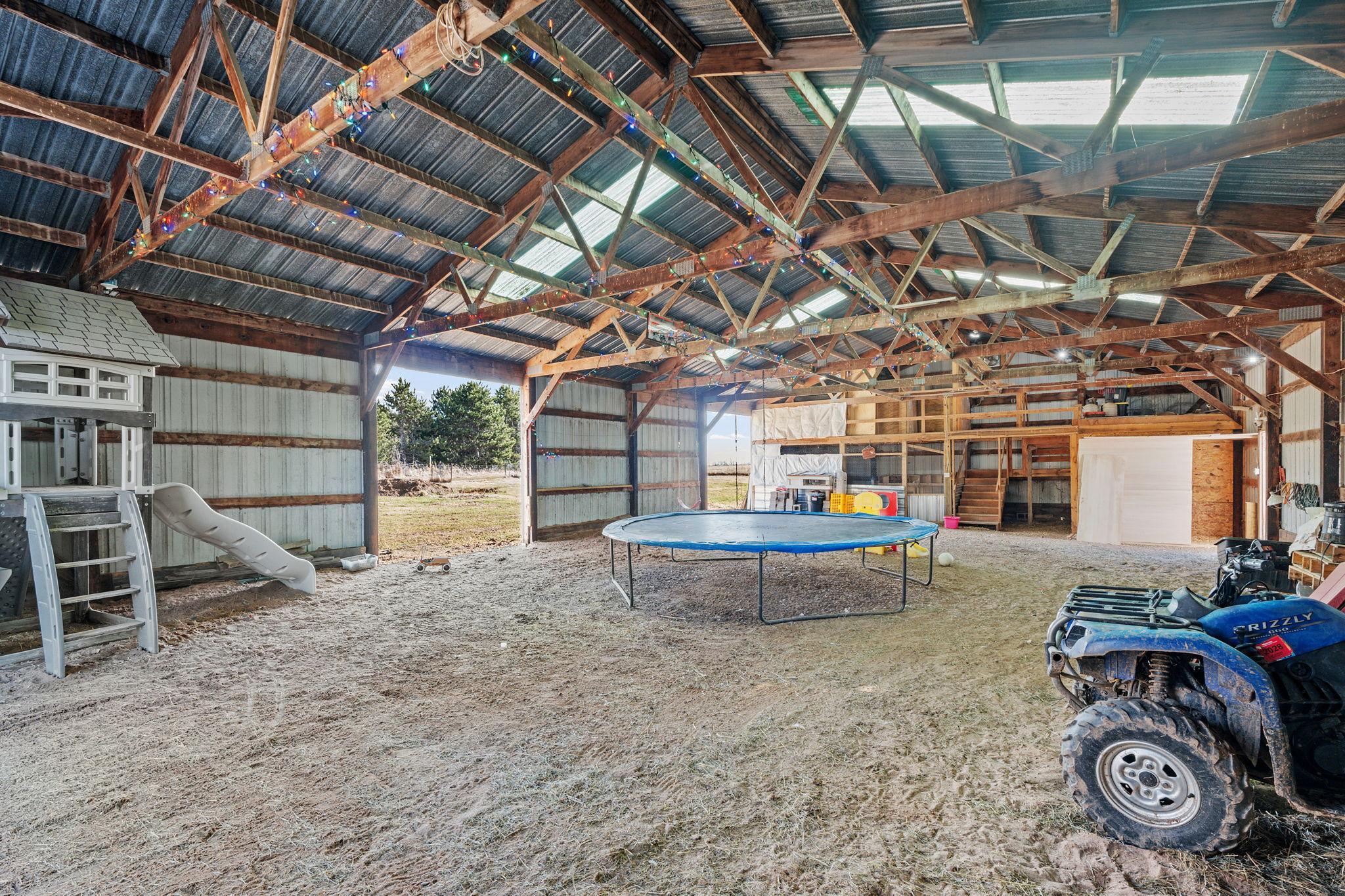 1780 180th Street Centuria, WI 54824 - Photo 23 of 74