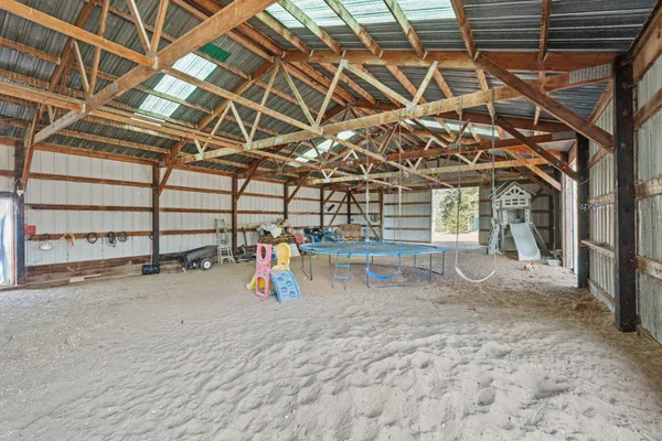 $480,000 | 1780 180th Street, Centuria, WI 54824