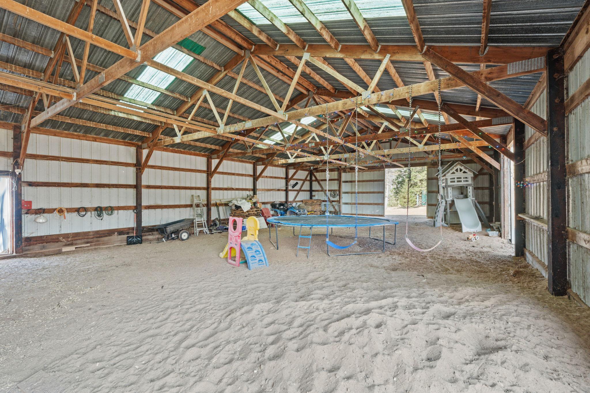 1780 180th Street Centuria, WI 54824 - Photo 24 of 74