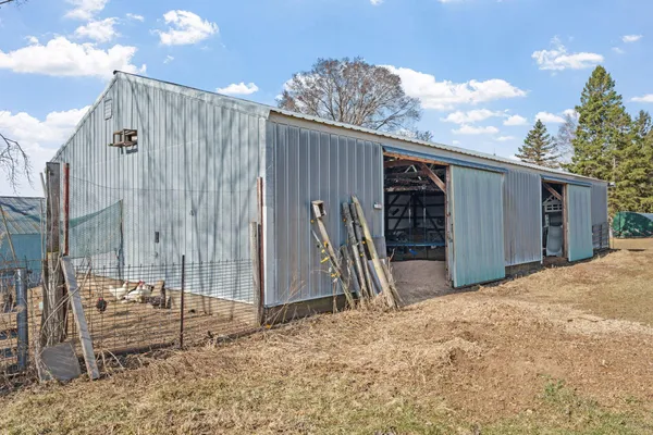 $480,000 | 1780 180th Street, Centuria, WI 54824