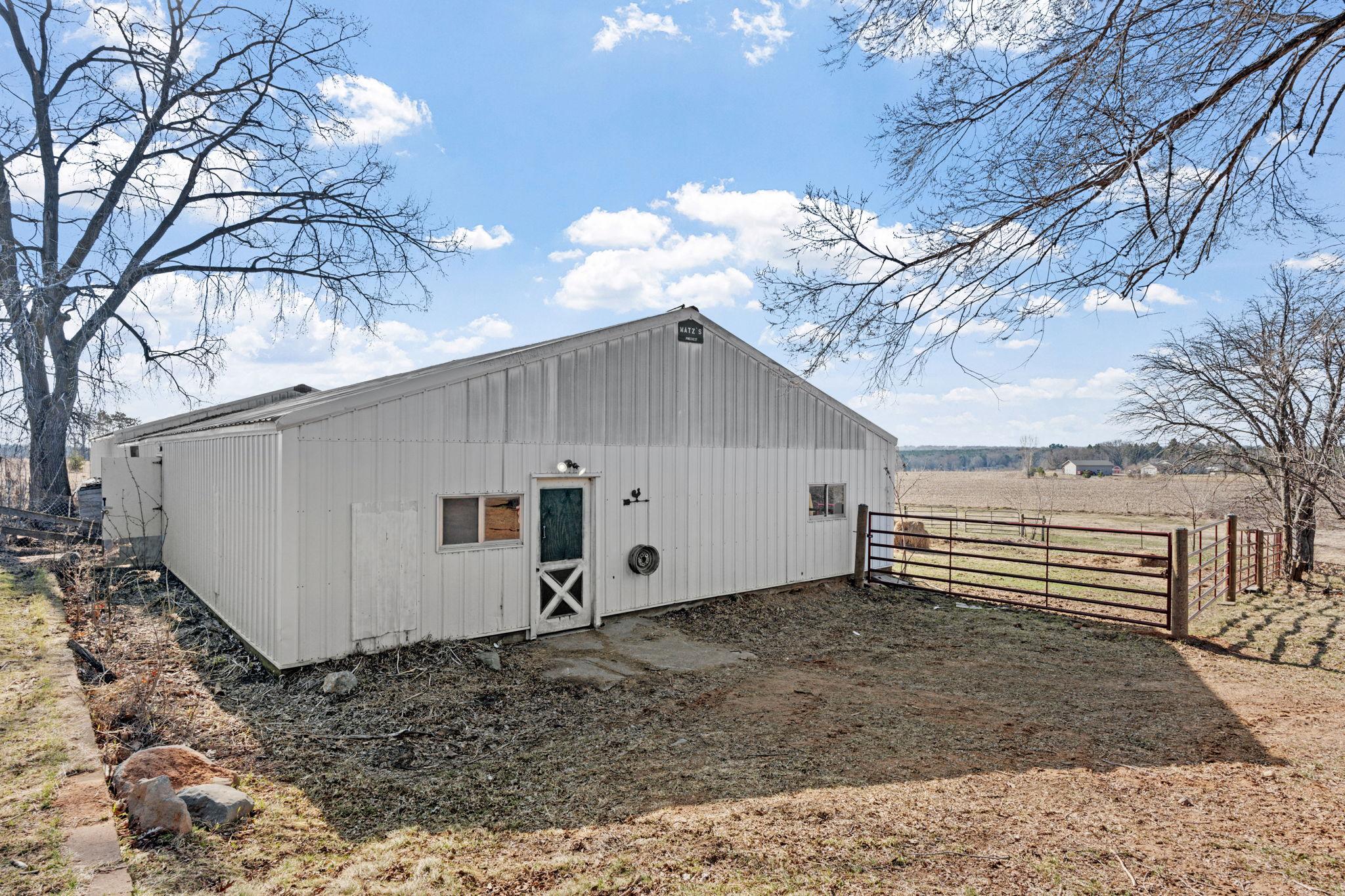 1780 180th Street Centuria, WI 54824 - Photo 26 of 74