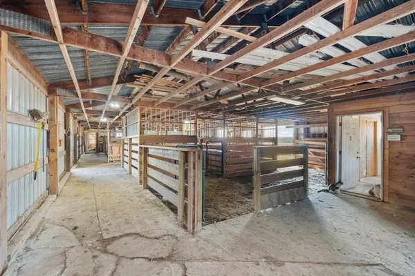$480,000 | 1780 180th Street, Centuria, WI 54824