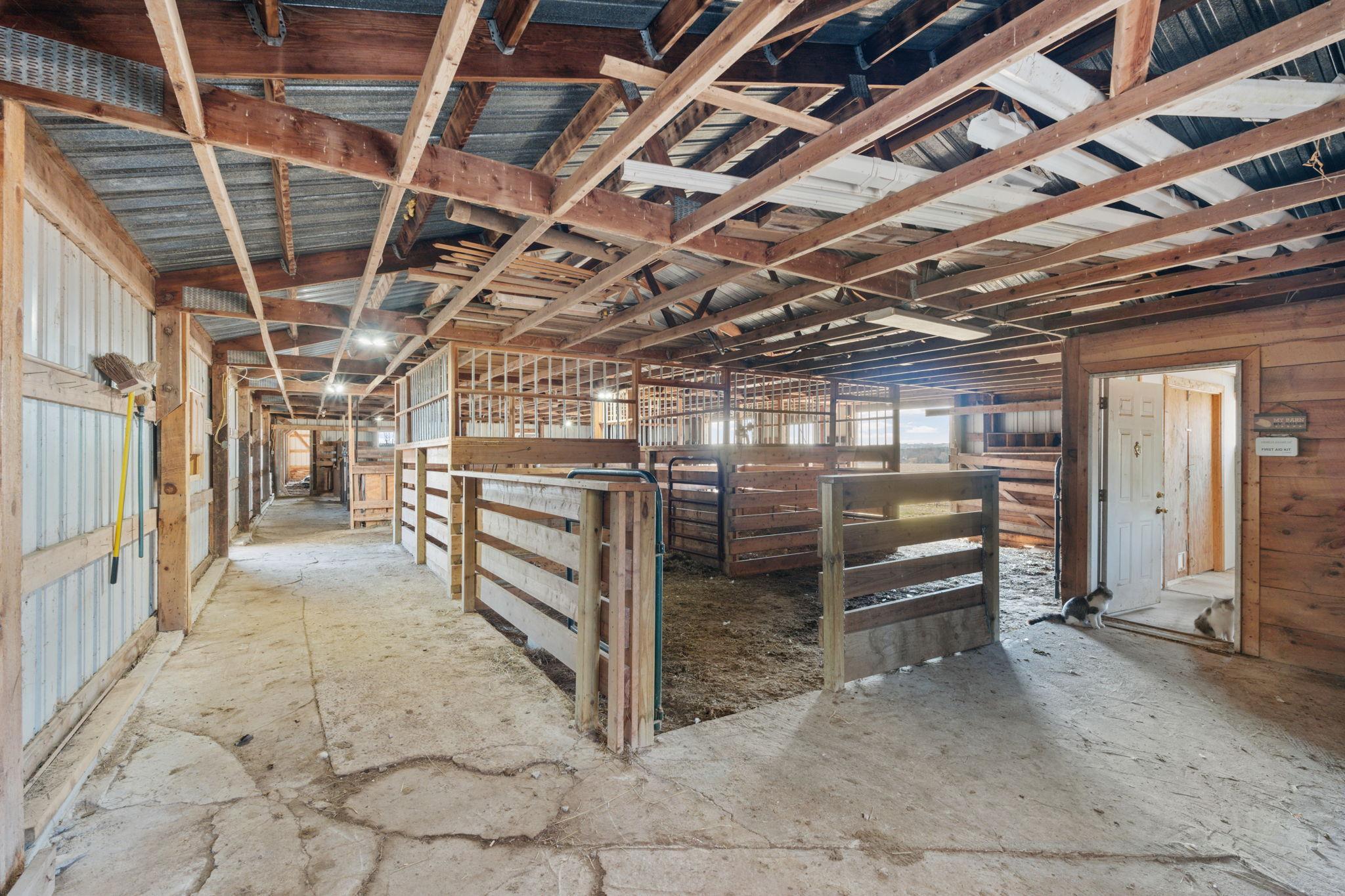 1780 180th Street Centuria, WI 54824 - Photo 27 of 74