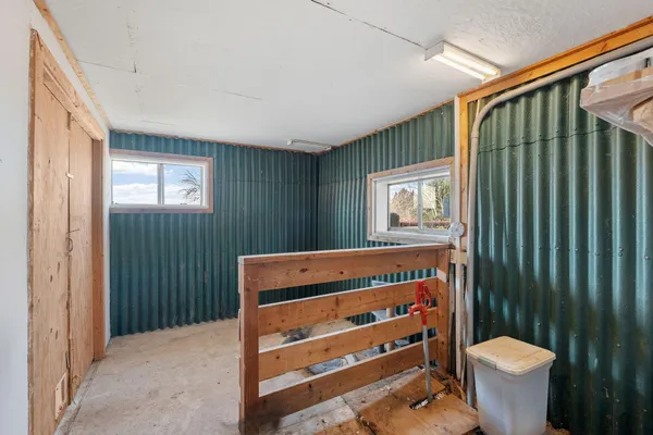 $480,000 | 1780 180th Street, Centuria, WI 54824