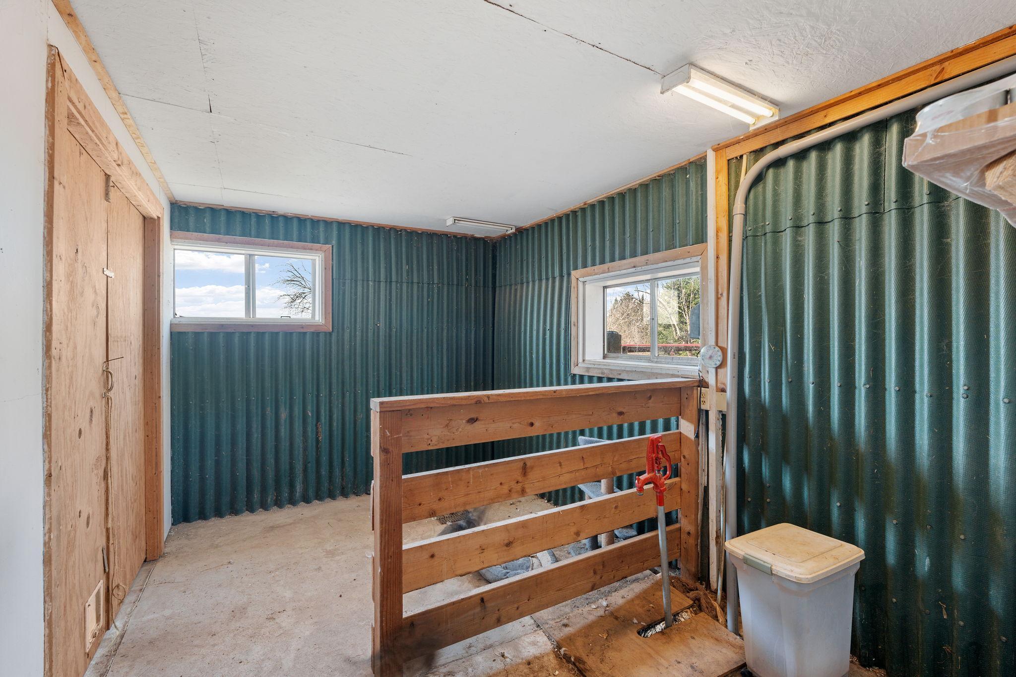 1780 180th Street Centuria, WI 54824 - Photo 28 of 74