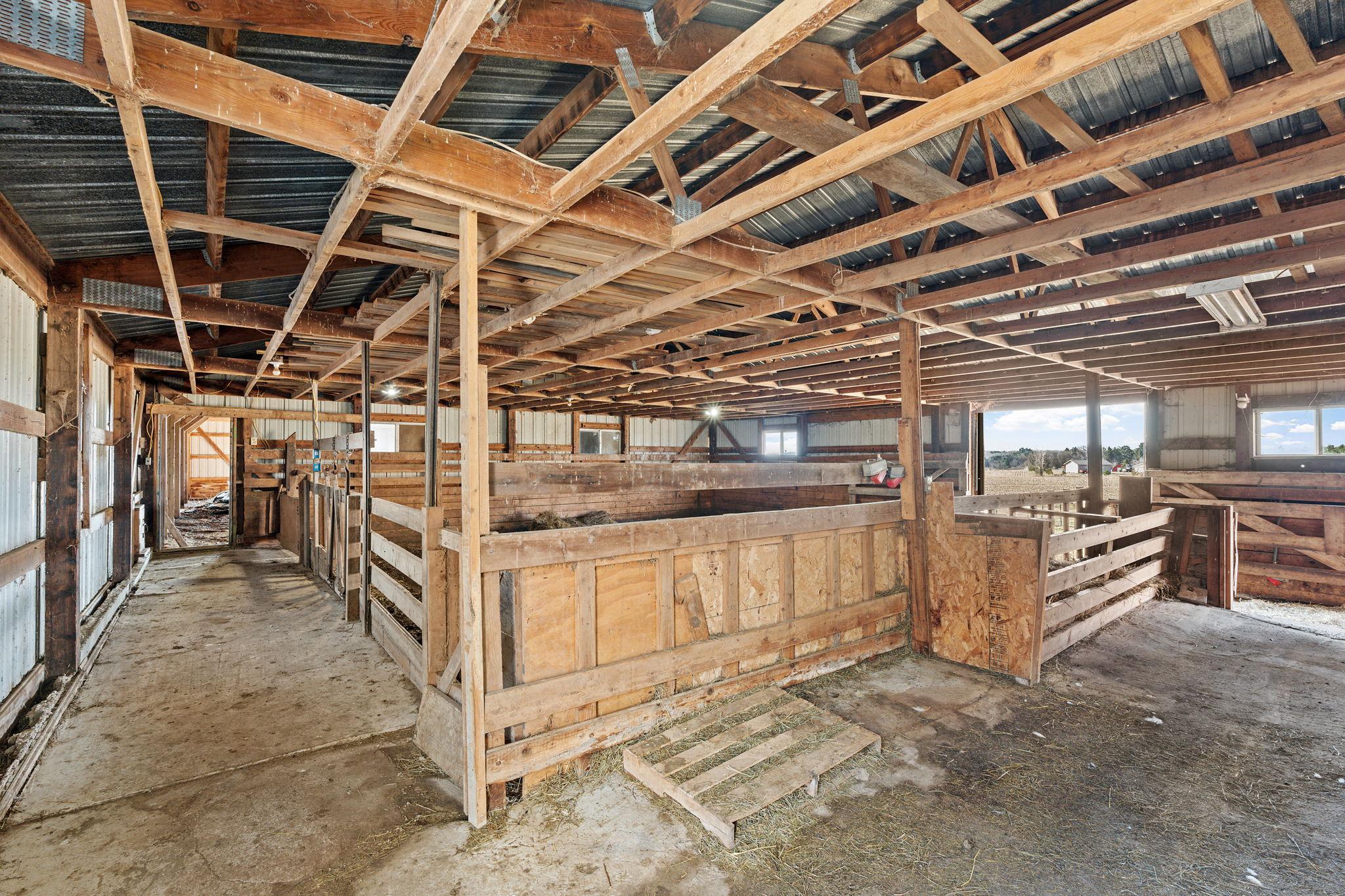 1780 180th Street Centuria, WI 54824 - Photo 29 of 74