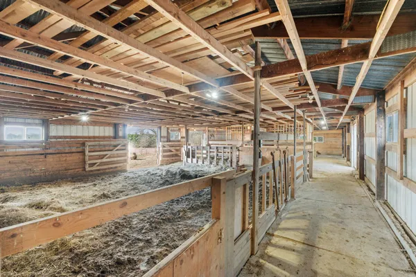 $480,000 | 1780 180th Street, Centuria, WI 54824
