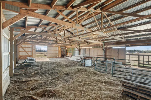 $480,000 | 1780 180th Street, Centuria, WI 54824