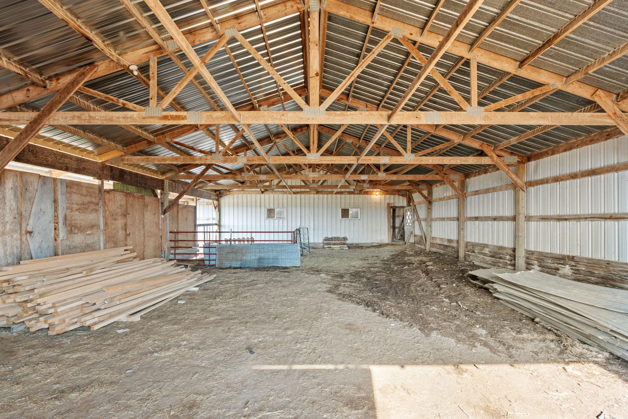 1780 180th Street Centuria, WI 54824 - Photo 32 of 74