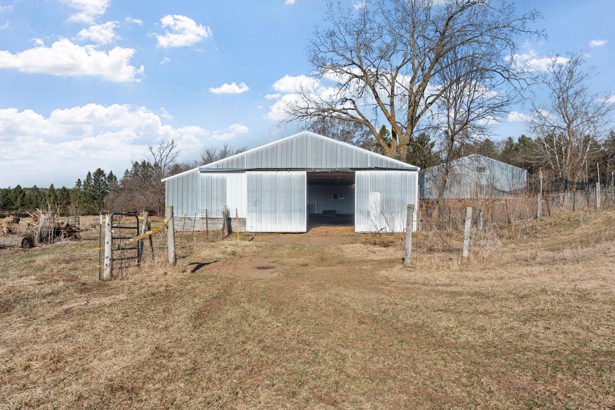 1780 180th Street Centuria, WI 54824 - Photo 33 of 74