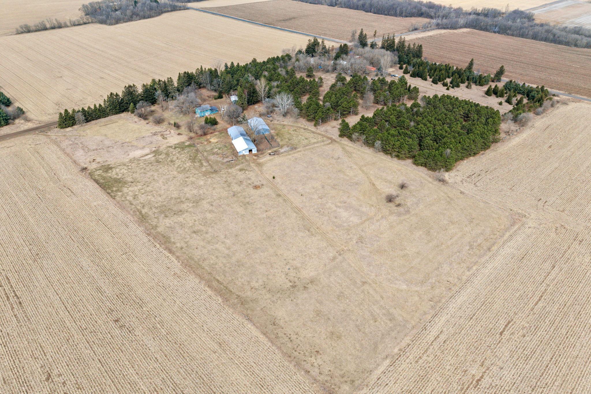 1780 180th Street Centuria, WI 54824 - Photo 37 of 74