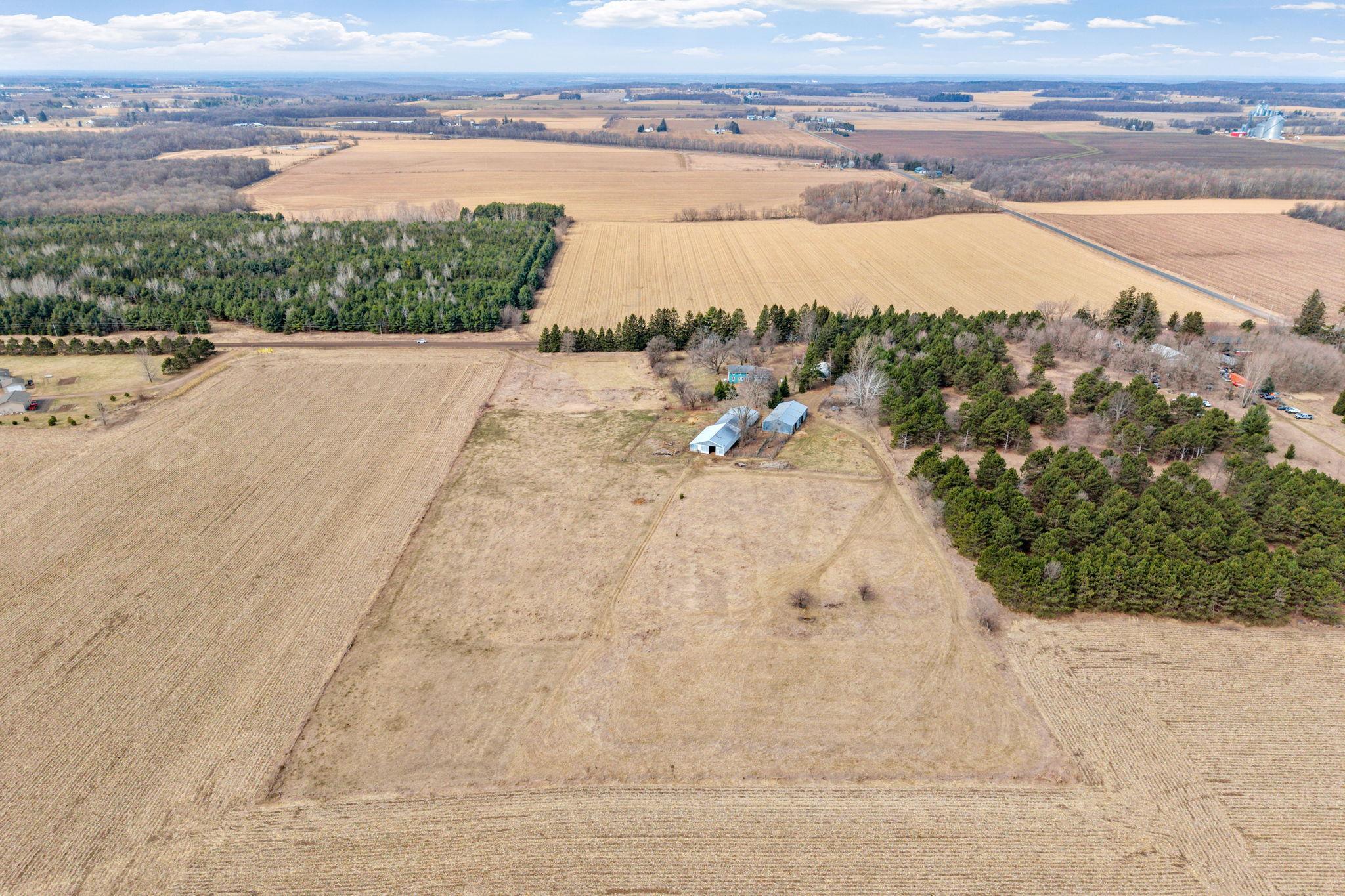 1780 180th Street Centuria, WI 54824 - Photo 38 of 74