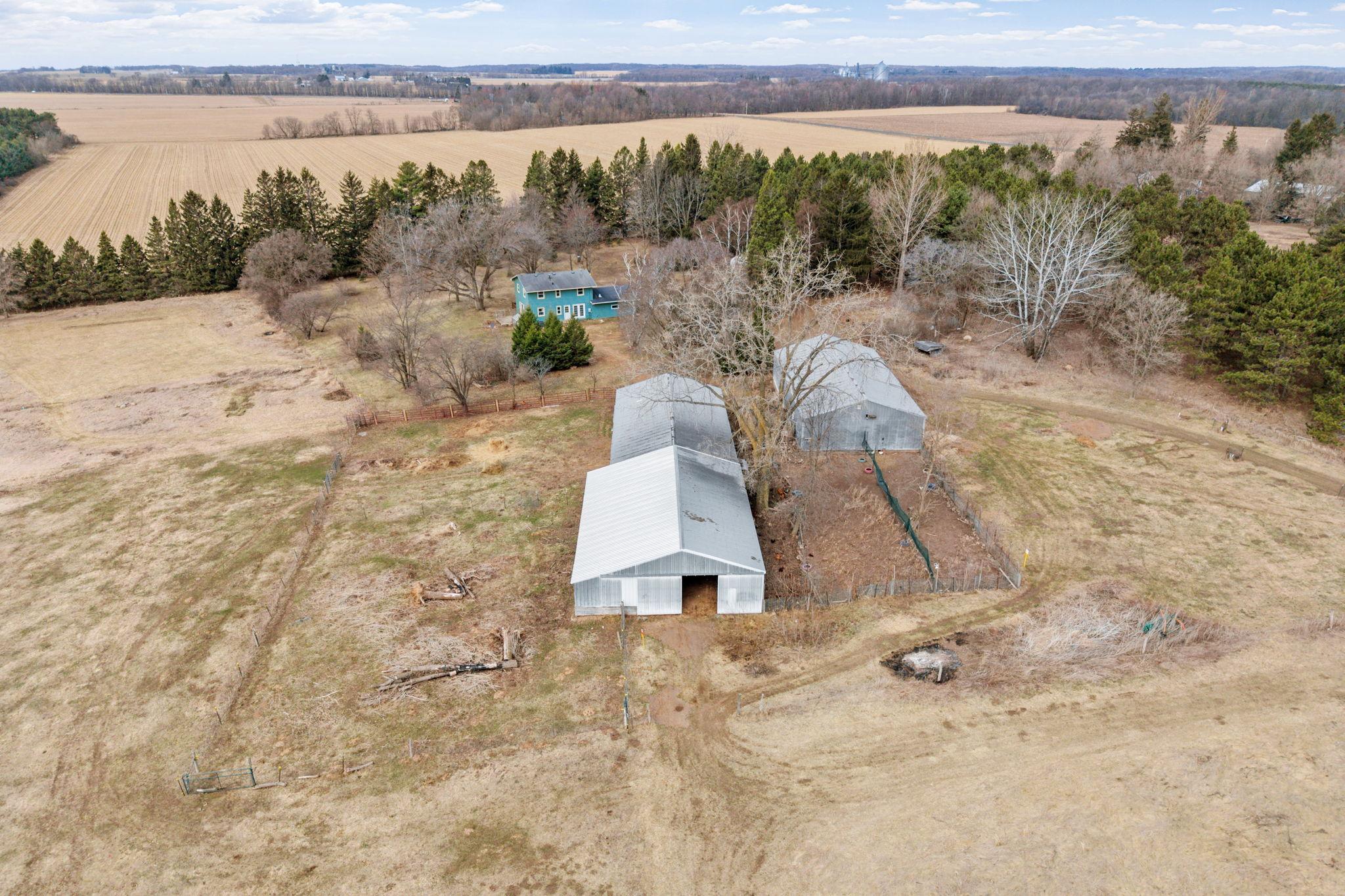 1780 180th Street Centuria, WI 54824 - Photo 39 of 74