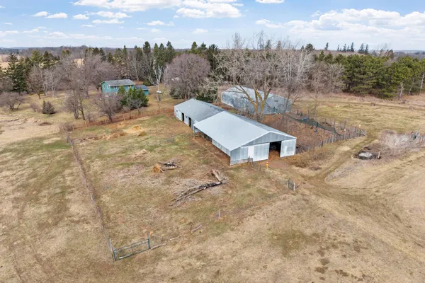 $480,000 | 1780 180th Street, Centuria, WI 54824