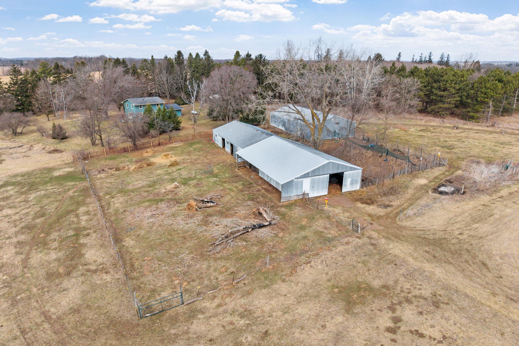 1780 180th Street Centuria, WI 54824 - Photo 40 of 74