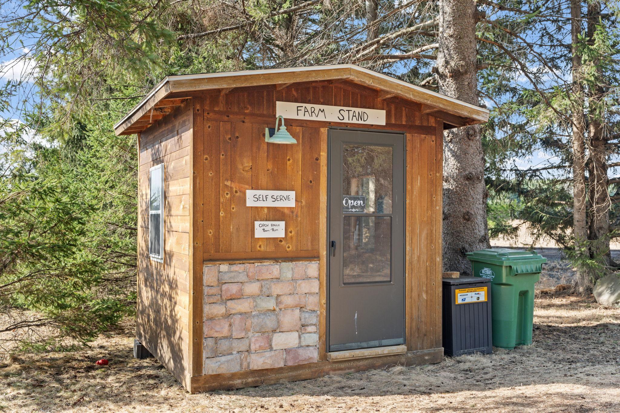 1780 180th Street Centuria, WI 54824 - Photo 4 of 74